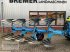 Pflug za tip Lemken JUWEL 7MT 4N100, Gebrauchtmaschine u Asendorf (Slika 2)