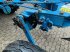 Pflug za tip Lemken JUWEL 7MT 4N100, Gebrauchtmaschine u Asendorf (Slika 30)