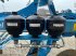 Pflug za tip Lemken JUWEL 7MT 4N100, Gebrauchtmaschine u Asendorf (Slika 15)