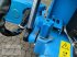Pflug za tip Lemken JUWEL 7MT 4N100, Gebrauchtmaschine u Asendorf (Slika 22)
