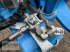 Pflug za tip Lemken JUWEL 7MT 4N100, Gebrauchtmaschine u Asendorf (Slika 17)