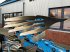 Pflug za tip Lemken JUWEL 7MT 4N100, Gebrauchtmaschine u Asendorf (Slika 11)