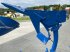 Pflug des Typs Lemken Juwel 7MV 4N100, Gebrauchtmaschine in Hürm (Bild 7)
