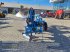 Pflug tipa Lemken Juwel 7MV 4N100, Vorführmaschine u Aurolzmünster (Slika 11)