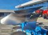 Pflug tipa Lemken Juwel 7MV 4N100, Vorführmaschine u Aurolzmünster (Slika 13)
