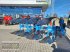 Pflug tipa Lemken Juwel 7MV 4N100, Vorführmaschine u Aurolzmünster (Slika 4)