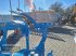 Pflug tipa Lemken Juwel 7MV 4N100, Vorführmaschine u Aurolzmünster (Slika 16)