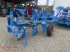 Pflug des Typs Lemken Juwel 7MV 4N100, Neumaschine in Mühldorf (Bild 2)