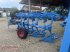 Pflug des Typs Lemken Juwel 7MV 4N100, Neumaschine in Mühldorf (Bild 4)