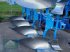 Pflug des Typs Lemken Juwel 7MV 4N100, Neumaschine in Lambach (Bild 5)