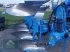 Pflug des Typs Lemken Juwel 7MV 4N100, Neumaschine in Lambach (Bild 1)