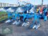 Pflug des Typs Lemken Juwel 7MV 4N100, Neumaschine in Lambach (Bild 3)