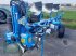 Pflug des Typs Lemken Juwel 7MV 4N100, Neumaschine in Lambach (Bild 2)