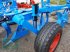Pflug des Typs Lemken Juwel 7MV 4N100, Neumaschine in Perg (Bild 2)