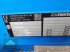 Pflug des Typs Lemken Juwel 7MV 4N100, Neumaschine in Perg (Bild 4)