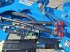 Pflug des Typs Lemken Juwel 7MV 5N100, Neumaschine in Aurolzmünster (Bild 14)