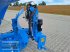 Pflug des Typs Lemken Juwel 7MV 5N100, Neumaschine in Aurolzmünster (Bild 19)