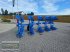 Pflug des Typs Lemken Juwel 7MV 5N100, Neumaschine in Aurolzmünster (Bild 5)
