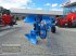 Pflug des Typs Lemken Juwel 7MV 5N100, Neumaschine in Aurolzmünster (Bild 13)
