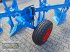 Pflug des Typs Lemken Juwel 7MV 5N100, Neumaschine in Aurolzmünster (Bild 16)