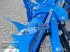 Pflug des Typs Lemken Juwel 7MV 5N100, Neumaschine in Aurolzmünster (Bild 20)