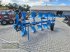 Pflug des Typs Lemken Juwel 7MV 5N100, Neumaschine in Aurolzmünster (Bild 11)