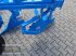 Pflug des Typs Lemken Juwel 7MV 5N100, Neumaschine in Aurolzmünster (Bild 17)