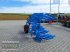 Pflug des Typs Lemken Juwel 7MV 5N100, Neumaschine in Aurolzmünster (Bild 8)