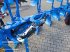 Pflug des Typs Lemken Juwel 7MV 5N100, Neumaschine in Aurolzmünster (Bild 15)