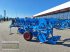 Pflug του τύπου Lemken Juwel 7MV 5N100, Neumaschine σε Aurolzmünster (Φωτογραφία 4)