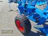 Pflug του τύπου Lemken Juwel 7MV 5N100, Neumaschine σε Aurolzmünster (Φωτογραφία 8)