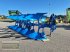 Pflug του τύπου Lemken Juwel 7MV 5N100, Neumaschine σε Aurolzmünster (Φωτογραφία 2)
