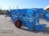 Pflug του τύπου Lemken Juwel 7MV 5N100, Neumaschine σε Aurolzmünster (Φωτογραφία 5)