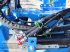 Pflug του τύπου Lemken Juwel 7MV 5N100, Neumaschine σε Aurolzmünster (Φωτογραφία 7)