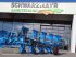 Pflug του τύπου Lemken Juwel 7MV 5N100, Neumaschine σε Aurolzmünster (Φωτογραφία 1)