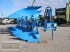 Pflug του τύπου Lemken Juwel 7MV 5N100, Neumaschine σε Aurolzmünster (Φωτογραφία 3)