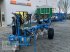 Pflug van het type Lemken Juwel 7MV 5N100, Gebrauchtmaschine in Markt Schwaben (Foto 2)