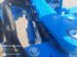 Pflug типа Lemken Juwel 7MV 5N100, Neumaschine в Gampern (Фотография 12)