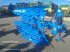 Pflug типа Lemken Juwel 7MV 5N100, Neumaschine в Gampern (Фотография 2)