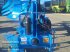 Pflug типа Lemken Juwel 7MV 5N100, Neumaschine в Gampern (Фотография 14)