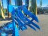 Pflug типа Lemken Juwel 7MV 5N100, Neumaschine в Gampern (Фотография 16)