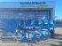 Pflug типа Lemken Juwel 7MV 5N100, Neumaschine в Gampern (Фотография 1)