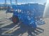 Pflug типа Lemken Juwel 7MV 5N100, Neumaschine в Gampern (Фотография 4)