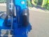 Pflug типа Lemken Juwel 7MV 5N100, Neumaschine в Gampern (Фотография 15)