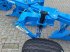 Pflug του τύπου Lemken Juwel 7MV 5N100, Neumaschine σε Gampern (Φωτογραφία 14)