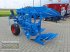 Pflug του τύπου Lemken Juwel 7MV 5N100, Neumaschine σε Gampern (Φωτογραφία 5)