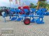 Pflug του τύπου Lemken Juwel 7MV 5N100, Neumaschine σε Gampern (Φωτογραφία 7)