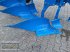 Pflug του τύπου Lemken Juwel 7MV 5N100, Neumaschine σε Gampern (Φωτογραφία 12)