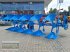 Pflug του τύπου Lemken Juwel 7MV 5N100, Neumaschine σε Gampern (Φωτογραφία 2)