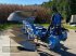 Pflug van het type Lemken Juwel 7MV T 4L100 mit hydraulischer Steinsicheru, Gebrauchtmaschine in Gampern (Foto 2)